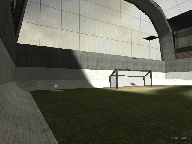 dm_stadium thumb 86
