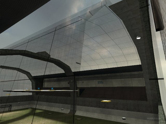dm_stadium thumb 39
