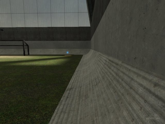 dm_stadium thumb 64