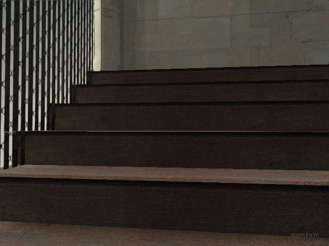 dm_stadium thumb 69