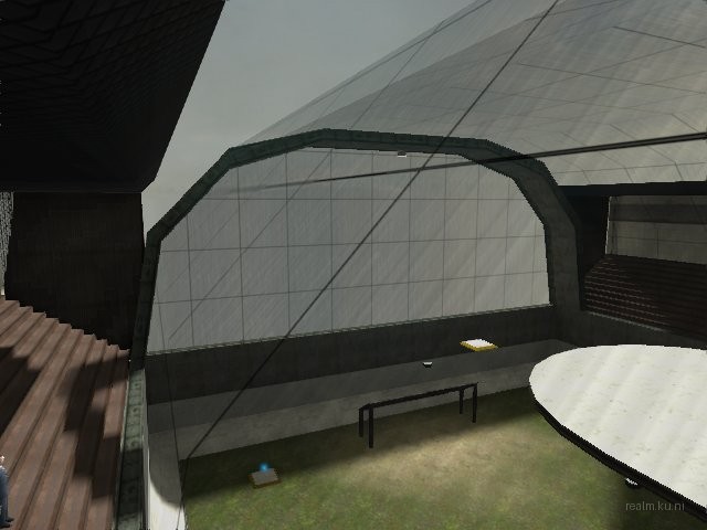 dm_stadium thumb 84