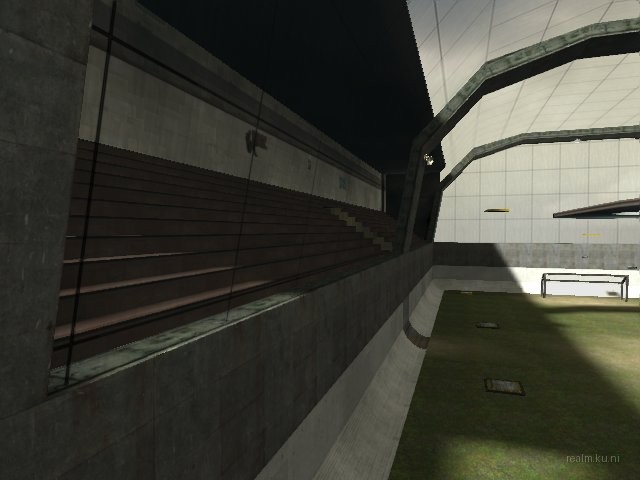 dm_stadium thumb 59