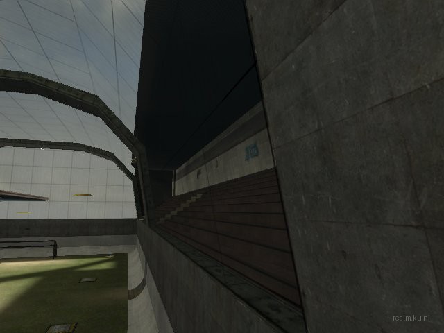 dm_stadium thumb 55