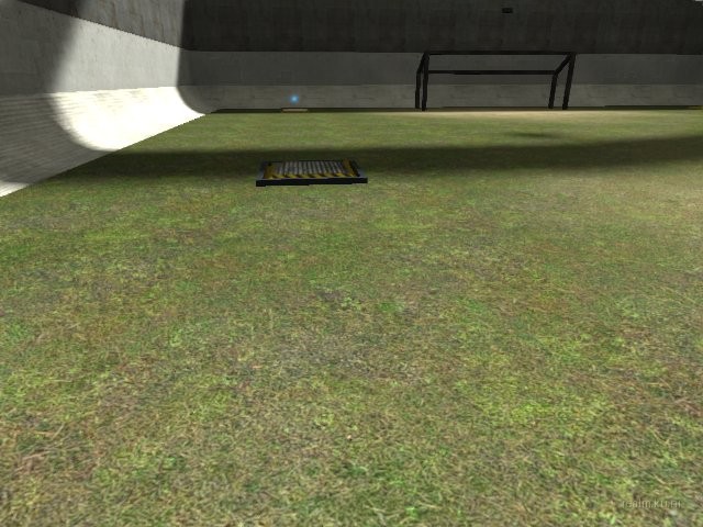dm_stadium thumb 10