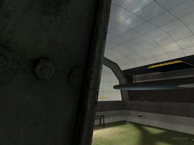 dm_stadium thumb 26