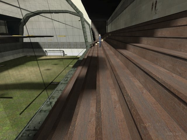 dm_stadium thumb 24