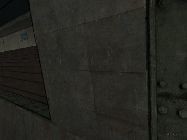 dm_stadium thumb 36