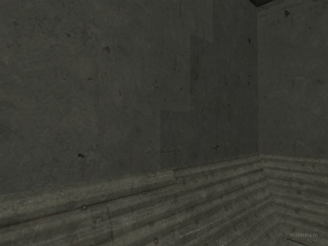 dm_stadium thumb 20