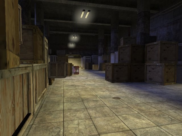 dm_stalkyard thumb 6