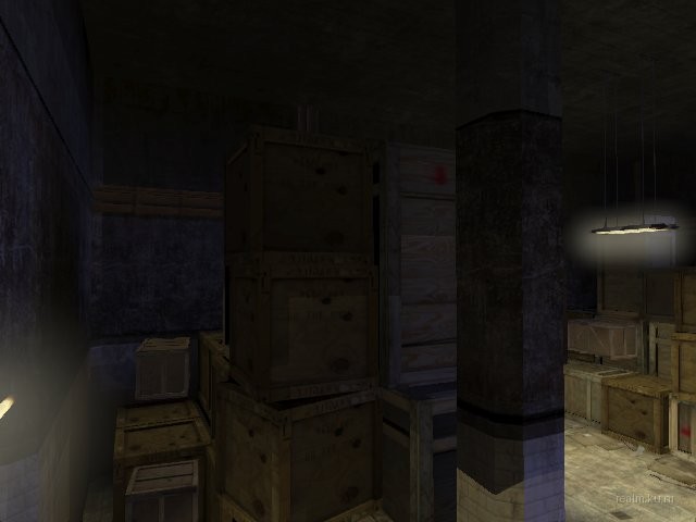 dm_stalkyard thumb 20