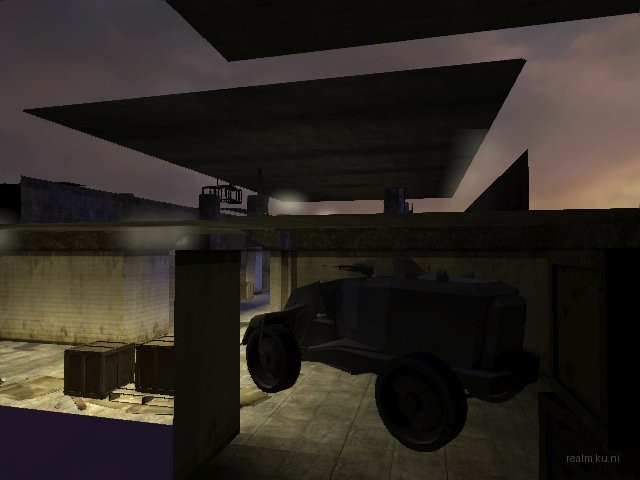 dm_stalkyard thumb 3
