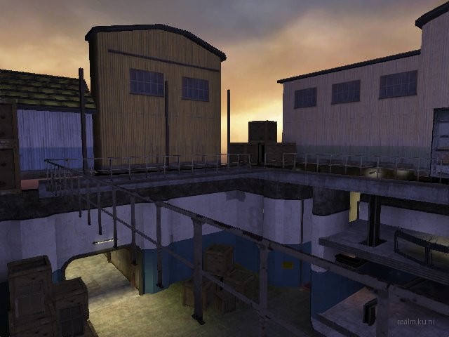 dm_stalkyard thumb 16