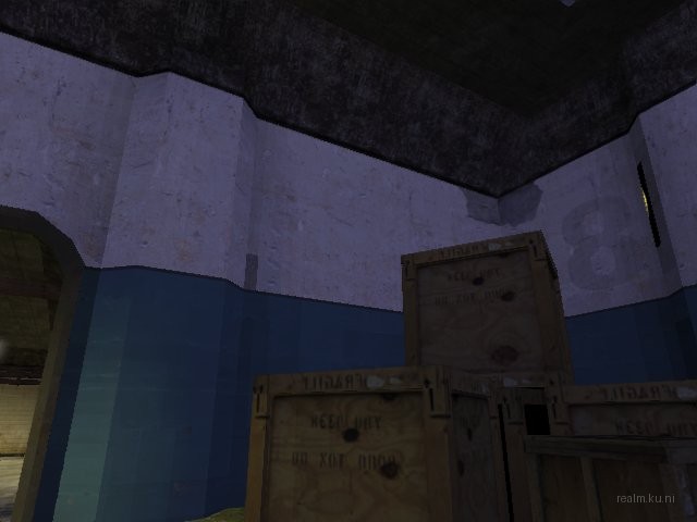 dm_stalkyard thumb 8