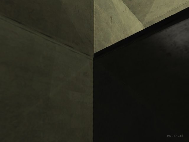 dm_stalkyard thumb 7