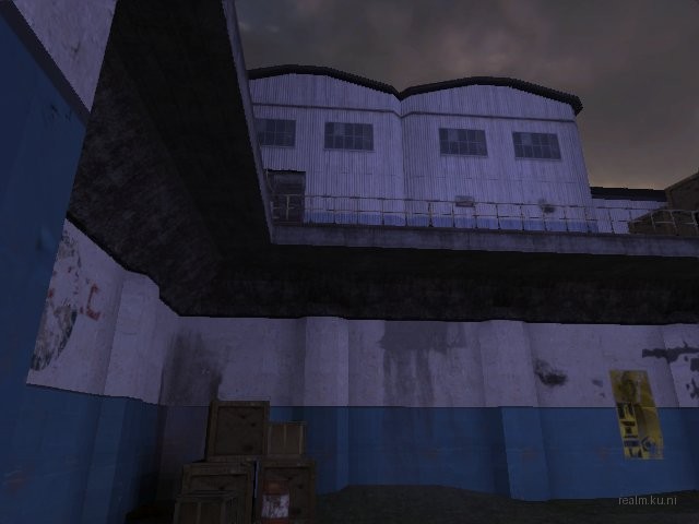 dm_stalkyard thumb 5