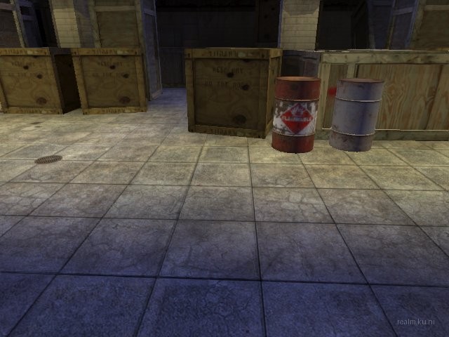 dm_stalkyard thumb 18