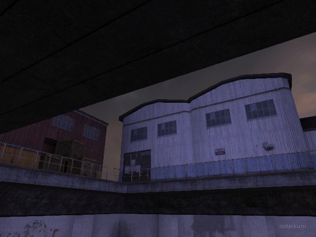 dm_stalkyard thumb 17