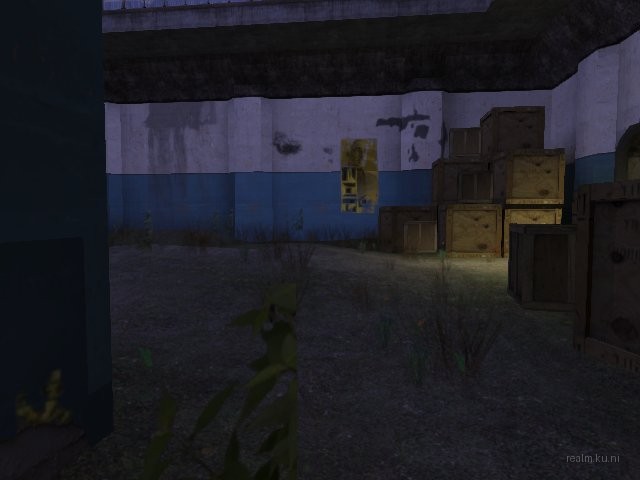 dm_stalkyard_2022 for hl2dm screenshot