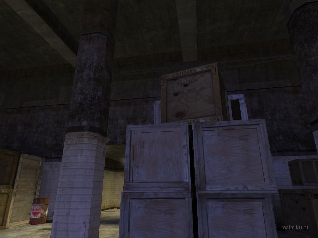 dm_stalkyard_2022 thumb 4