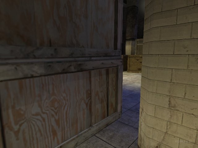 dm_stalkyard_2022 thumb 5