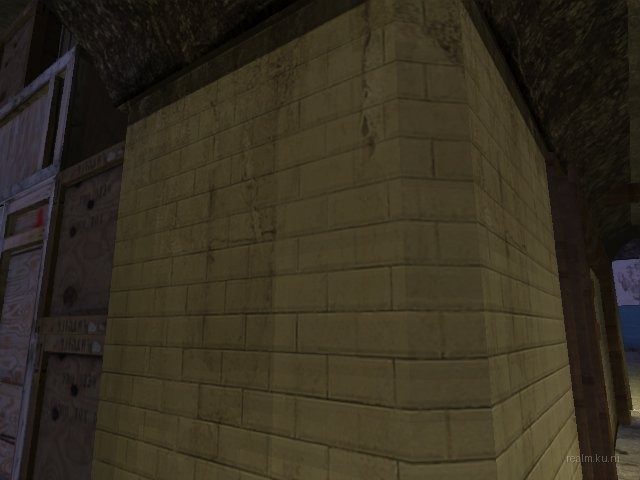 dm_stalkyard_2022 thumb 12
