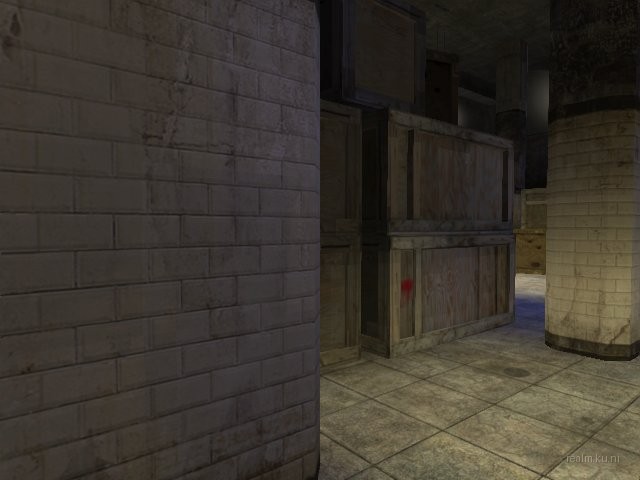 dm_stalkyard_2022 thumb 8