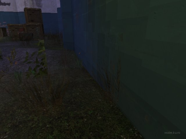 dm_stalkyard_2022 thumb 7