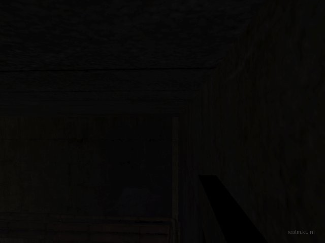 dm_stalkyard_m thumb 10