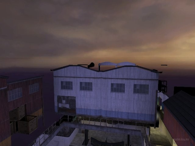 dm_stalkyard_m thumb 15