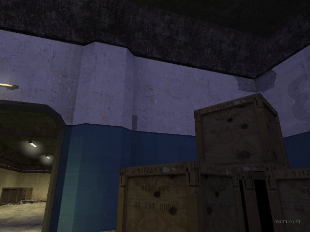 dm_stalkyard_m thumb 6