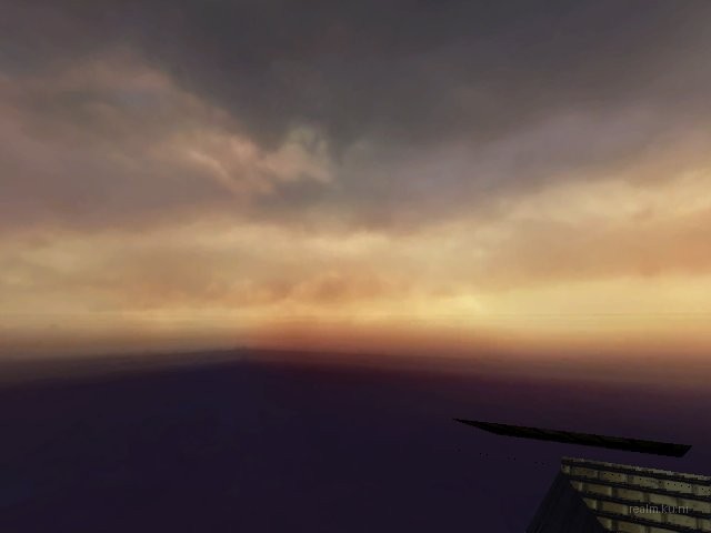 dm_stalkyard_m thumb 13