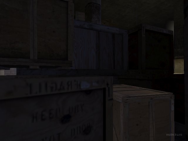 dm_stalkyard_m thumb 20