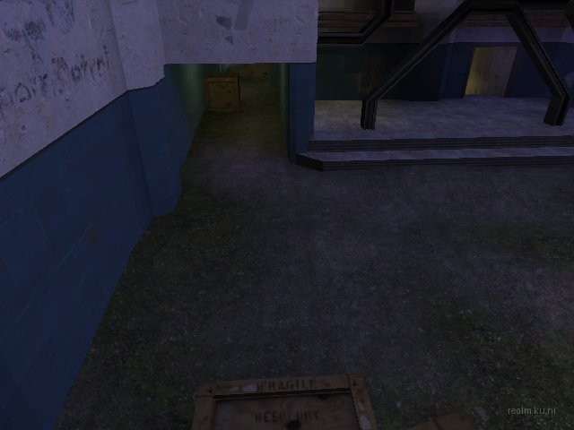 dm_stalkyard_m thumb 7