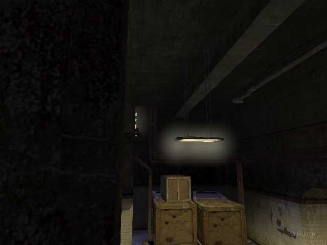 dm_stalkyard_m thumb 17