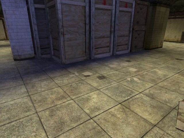 dm_stalkyard_m thumb 3