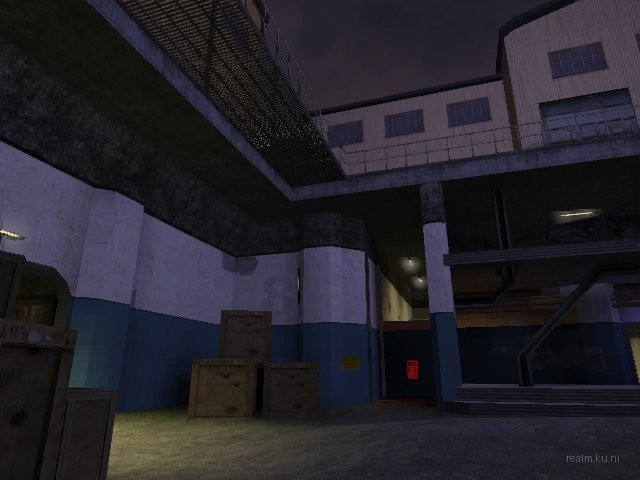dm_stalkyard_m thumb 18
