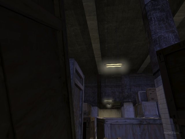 dm_stalkyard_m thumb 19