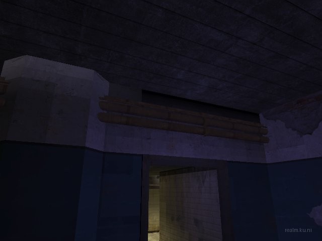dm_stalkyard_m thumb 4