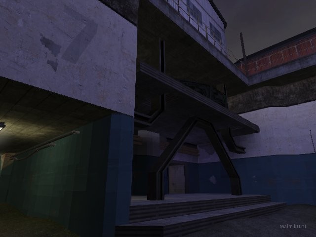dm_stalkyard_m thumb 12