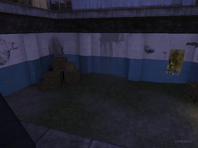 dm_stalkyard_m thumb 5