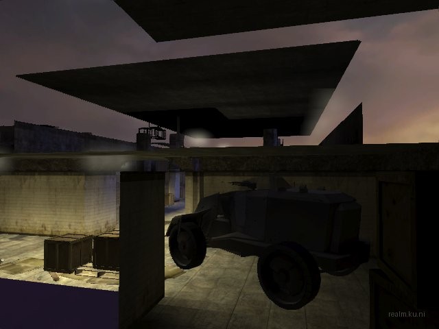 dm_stalkyard_m thumb 16