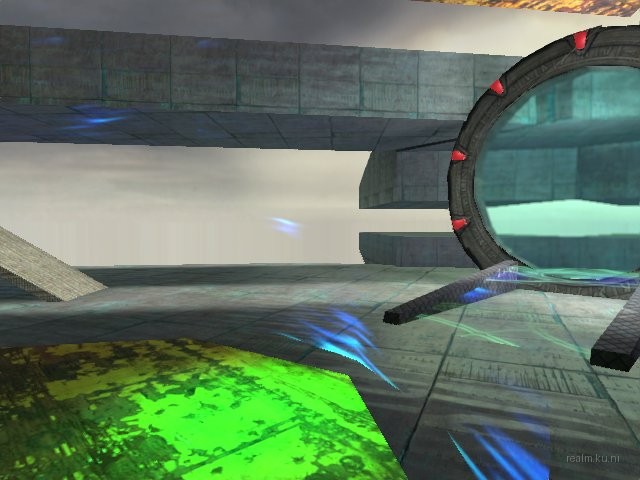 dm_stargate_vaisseaux_gto_d10 for hl2dm screenshot