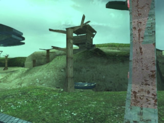 dm_stargate_vaisseaux_gto_d10 thumb 5