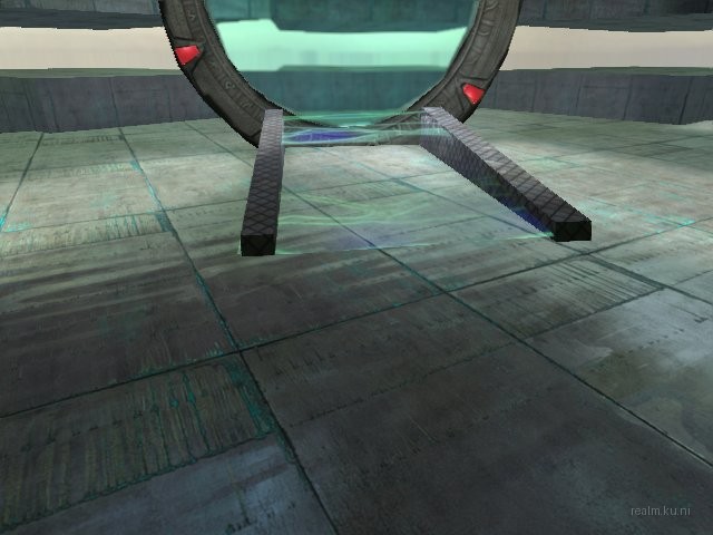 dm_stargate_vaisseaux_gto_d10 thumb 15