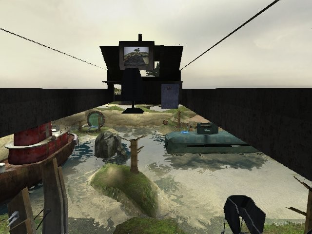 dm_stargate_vaisseaux_gto_d10 thumb 23