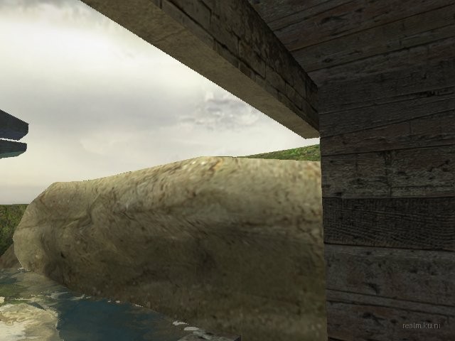 dm_stargate_vaisseaux_gto_d10 thumb 18