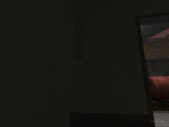 dm_station22_b3 thumb 16