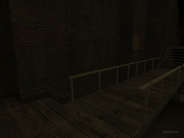dm_still_beta1 thumb 30