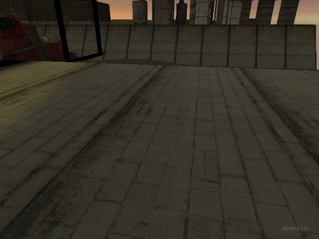 dm_still_beta1 thumb 23