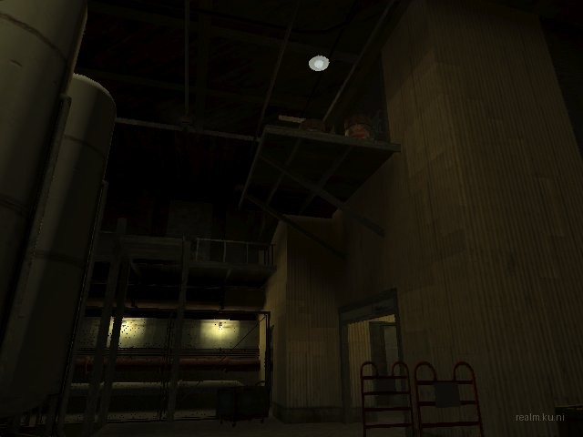 dm_still_beta1 thumb 25